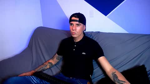 baan9 online show from February 2025 04:56:02 PM