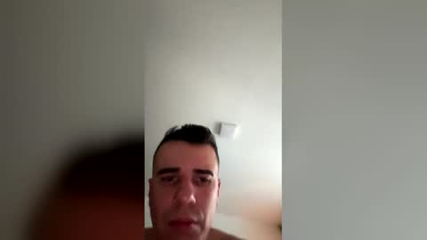 baan9 online show from April 2026 10:40:02 PM