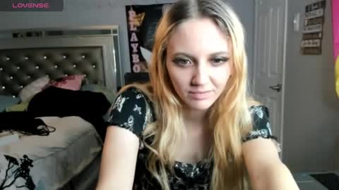 Bab3jay online show from June 2026 08:15:02 PM