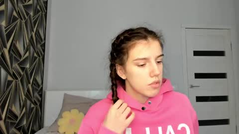 Monica online show from April 2026 03:09:02 AM