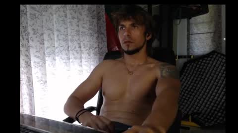 Snapshot of baba_yaga___ chatting on February 2025 02:46:01 AM Jake online show from February 2025 02:46:01 AM