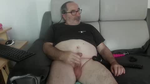 Snapshot of babacool96 chatting on December 2024 09:44:02 AM babacool 96 online show from December 2024 09:44:02 AM