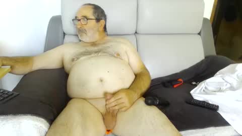 Snapshot of babacool96 chatting on October 2025 07:53:02 AM babacool 96 online show from October 2025 07:53:02 AM