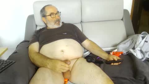 babacool 96 online show from November 2025 09:08:02 AM