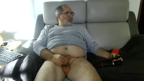 babacool 96 online show from January 2026 01:15:02 PM