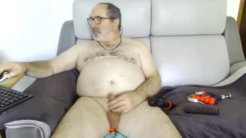 babacool 96 online show from March 2026 09:36:01 AM