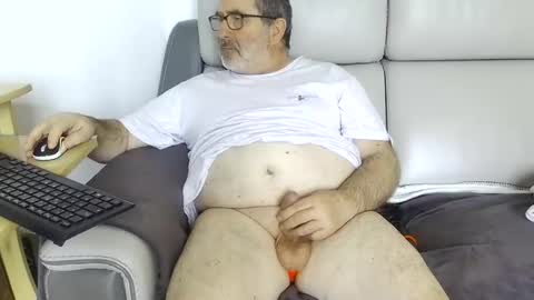 babacool 96 online show from April 2026 01:42:02 PM