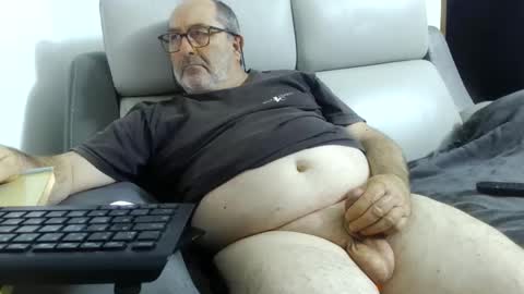 babacool 96 online show from June 2026 09:48:01 PM