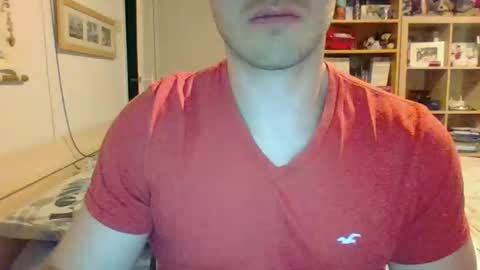 babacoolmagic online show from December 2024 04:29:02 PM