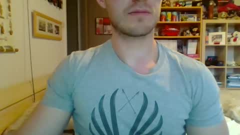 babacoolmagic online show from January 2025 02:41:01 PM