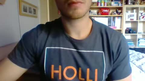 babacoolmagic online show from October 2025 02:38:01 PM