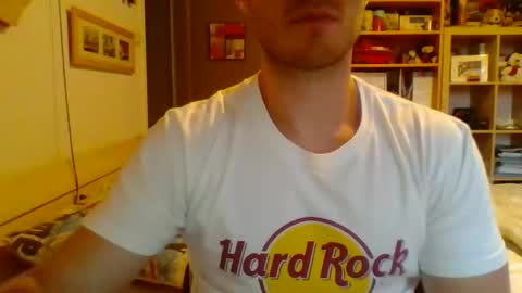 babacoolmagic online show from October 2025 04:19:01 PM