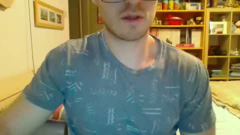 babacoolmagic online show from November 2025 08:34:02 PM