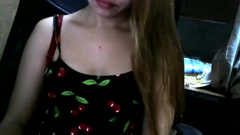 babaengmarangal69 online show from October 2025 05:15:02 PM