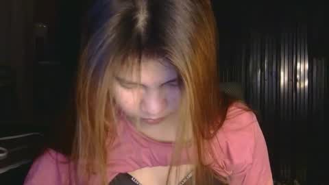 babaengmarangal69 online show from November 2025 02:39:01 PM