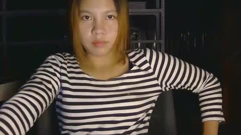 babaengmarangal69 online show from November 2025 02:11:01 PM