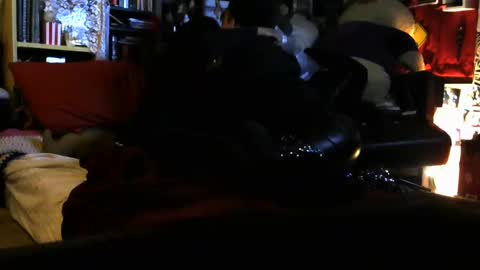 Snapshot of babalonblack chatting on March 2026 08:09:02 AM babalonblack online show from March 2026 08:09:02 AM