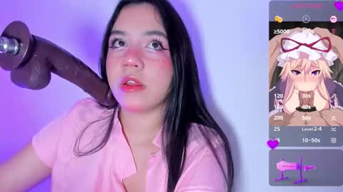 babby_alexxx online show from December 2025 12:58:02 PM