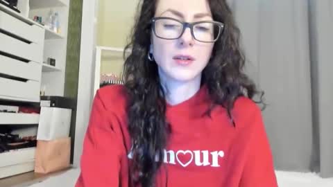 babby_jewel online show from October 2025 10:14:02 AM