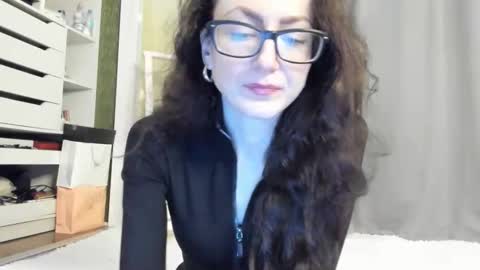 babby_jewel online show from November 2025 11:13:02 AM