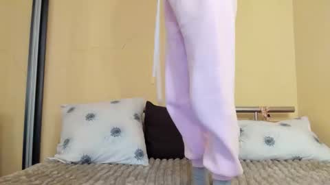 babby_jewel online show from January 2026 11:14:01 AM