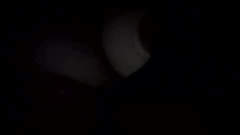 babe10000 online show from November 2025 09:53:01 AM