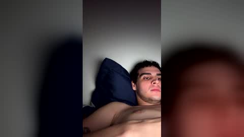 Snapshot of babe_2024 chatting on April 2026 06:36:02 PM babe_2024 online show from April 2026 06:36:02 PM