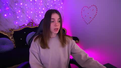 Babe online show from February 2026 08:05:02 AM