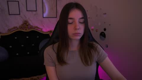 Babe online show from April 2026 06:30:01 AM