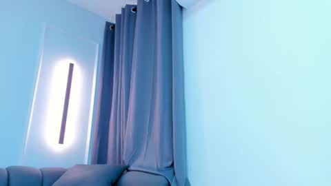 Snapshot of babe_katty chatting on March 2025 05:28:02 PM Katty online show from March 2025 05:28:02 PM