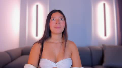 Snapshot of babe_katty chatting on March 2025 11:42:02 AM Katty online show from March 2025 11:42:02 AM