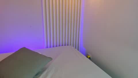 Snapshot of babe_katty chatting on December 2025 12:10:02 PM Katty online show from December 2025 12:10:02 PM