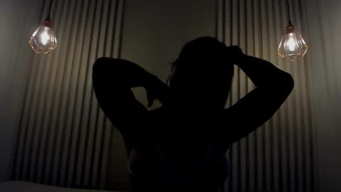 Katty  online show from January 2026 11:59:02 AM