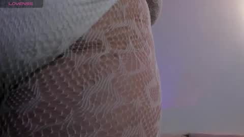 babe_sophiee1 online show from March 2026 03:55:02 AM