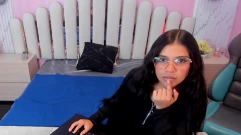 Venus  online show from April 2026 04:42:02 PM