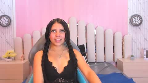 Venus  online show from May 2026 04:58:02 PM