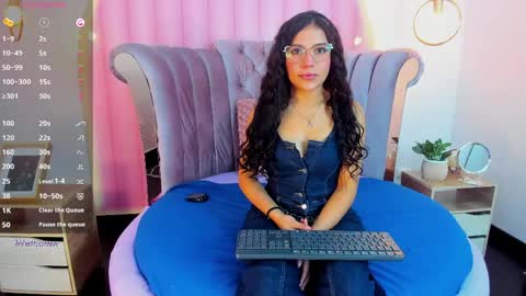 Venus  online show from May 2026 03:40:02 PM
