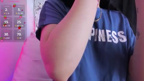 Queen B online show from January 2026 05:29:02 PM