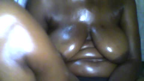 Snapshot of babedall chatting on June 2026 12:02:04 AM babedall online show from June 2026 12:02:04 AM