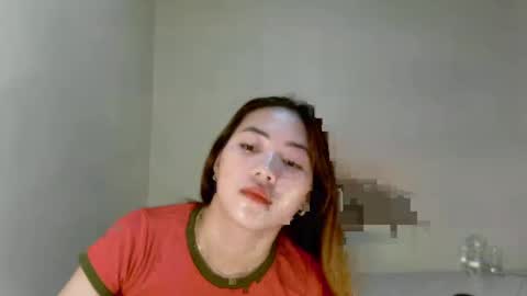 babedine online show from January 2025 07:53:02 AM