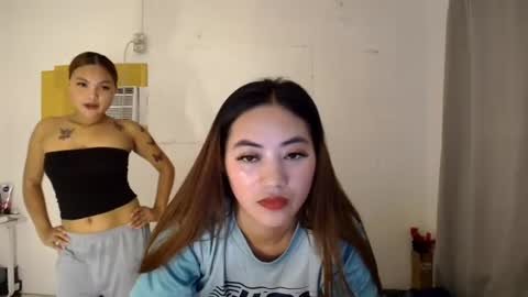 babedine online show from July 2026 11:17:02 AM