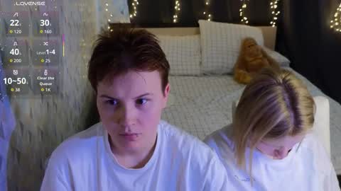 Sweety Eva online show from March 2026 01:11:02 PM