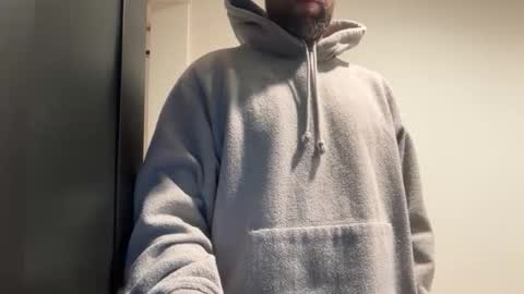 Snapshot of babeheater chatting on November 2025 01:28:01 AM babeheater online show from November 2025 01:28:01 AM