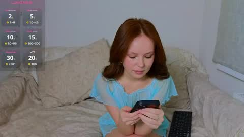 Snapshot of babespace chatting on April 2026 08:15:01 PM Lina online show from April 2026 08:15:01 PM