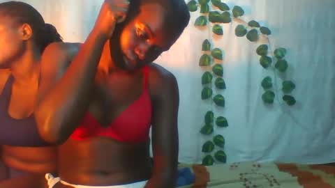 Snapshot of babgirls254 chatting on July 2026 06:33:01 PM babgirls254 online show from July 2026 06:33:01 PM