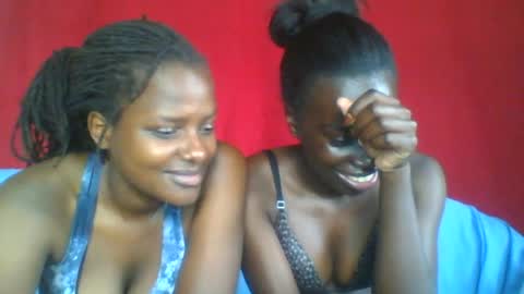 Snapshot of babgirls254 chatting on July 2026 10:21:02 AM babgirls254 online show from July 2026 10:21:02 AM