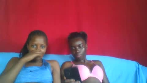 Snapshot of babgirls254 chatting on July 2026 10:33:01 AM babgirls254 online show from July 2026 10:33:01 AM