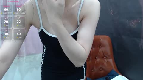 babielaydy online show from September 2025 02:24:02 AM