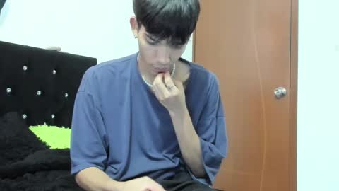 babitas44 online show from February 2025 05:26:02 PM