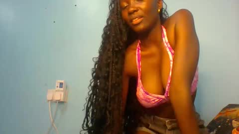 Snapshot of babrahazz26 chatting on January 2026 09:29:01 PM babrahazz26 online show from January 2026 09:29:01 PM